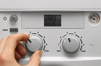 free Upper Persley boiler maintenance quotes
